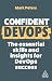 Confident DevOps: The Essen...