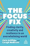 The Focus Fix: Fi...