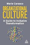 Organizational Cu...