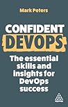 Confident DevOps:...