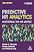 Predictive HR Analytics: Mastering the HR Metric