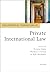 Philosophical Foundations o...