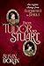 From Tudor to Stuart: The Regime Change from Elizabeth I to James I