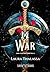 War (Los cuatro jinetes, #2)