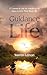Guidance for Life by Warren Lemon