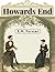 Howards End