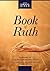 The Israel Bible Book of Ruth