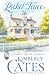 Picket Fence (A Jubilee Point Novel)