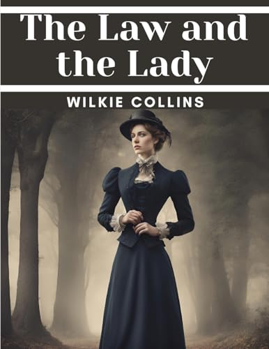 The Law and the Lady