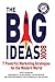 The Big Ideas Book: 7 Power...