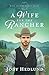 A Wife for the Rancher  (High Country Ranch)