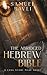 The Abridged Hebrew Bible