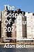 The Gospel Of Jesus 2024: A...