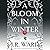 A Bloom in Winter (The Black Dagger Brotherhood Series)