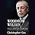 Woodrow Wilson: The Light Withdrawn