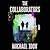 The Collaborators