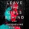 Leave the Girls B...