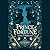 Prince of Fortune