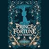Prince of Fortune