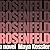 Rosenfeld