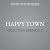 Happy Town