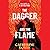 The Dagger and the Flame by Catherine Doyle