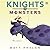 Knights vs. Monsters