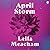 April Storm: A Novel