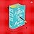 The Author's Guide to Murder