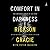 Comfort in Darkness: The Invisible Power of Jiu Jitsu