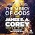 The Mercy of Gods (The Captive's War, #1)