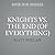 Knights vs. The End (of Everything)