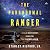 The Paranormal Ranger: A Navajo Investigator's Search for the Unexplained