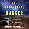 The Paranormal Ra...