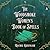 The Woodsmoke Women's Book of Spells: A Novel