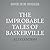 The Improbable Tales of Bas...