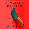 The Butcher