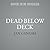 Dead Below Deck