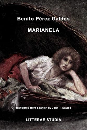 Marianela