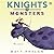 Knights vs. Monsters