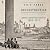 Reconstruction Updated Edition: America's Unfinished Revolution, 1863-1877