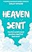 Send Me An Angel: the perfe...