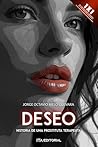 Deseo by Jorge Octavio Melo Guevara