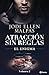 El Enigma (Atracción sin reglas, 2) (Planeta Internacional) (Spanish Edition)