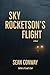 Sky Rocketson's Flight