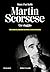 Martin Scorsese. Un viaggio (Italian Edition)
