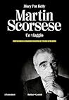 Martin Scorsese. ...