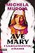 Ave Mary: E a Igreja inventou a mulher