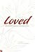 "LOVED": Eine Entdeckungsre...