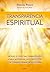 Transparência espiritual: N...